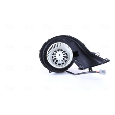 Nissens Utastér-ventilátor NISSENS 87751 autóalkatrész