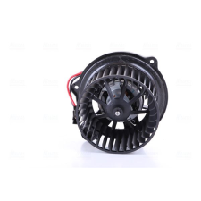 Nissens Utastér-ventilátor NISSENS 87820 autóalkatrész