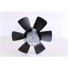 Nissens ventilátor, motorhűtés 85679 autóalkatrész