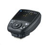 Nissin Commander Air 1 rádiós TTL távkioldó (MFT) fektete (NI-ZCOA010)