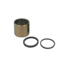 Nissin első féknyereg dugattyú javítókészlet NISSIN  Futómű és fék alkatrészek Fék javítókészletek egyéb motorkerékpár alkatrész