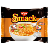 Nissin Foods Kft. Nissin Smack 100g Csípős csirke