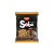 Nissin Foods Kft. Nissin Soba Bag 109g Classic