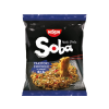 Nissin Foods Kft. Nissin Soba Bag 110g Yakitori csirke