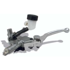 Nissin Főtengely kuplung henger egyéb motorkerékpár alkatrész