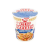 Nissin noodles rák bögrés leves - 63g
