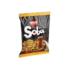 Nissin soba tészta leves classic - 111g