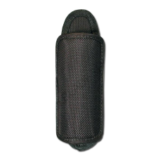 Nite Ize Lite Holster Strech elemlámpa tok elemlámpa