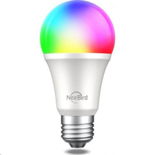 NiteBird WB4 okos RGB LED fényforrás okos kiegészítő