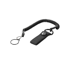 Nitecore NTL20 Taktikai pánt elemlámpa