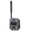 Niteforce NITEforce Max 20MP 4G FullHD vadkamera