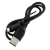 NiteRider USB kábel kerékpáros