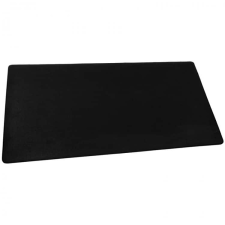 Nitro Concepts Deskmat DM12 (NC-GP-MP-003) egérpad