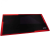 Nitro Concepts Deskmat DM16 (NC-GP-MP-006)