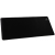 Nitro Concepts DM9 fekete