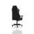 Nitro Concepts Gamer szék nitro concepts x1000 fekete nc-x1000-b
