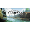 Nitro Games East India Company (PC - Steam elektronikus játék licensz)