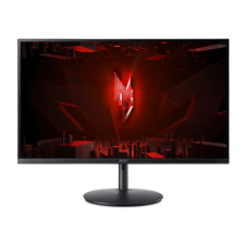  Nitro XF270M3biiph (UM.HX0EE.315) monitor