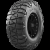 Nitto Mud Grappler 33x12.50R18 118P M/T DOT22