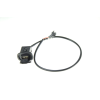 NIU 10108005 USB aljzat NIU  Elektronika Egyéb elektromos alkatrészek