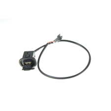 NIU 10108005 USB aljzat NIU  Elektronika Egyéb elektromos alkatrészek egyéb motorkerékpár alkatrész