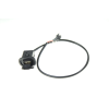 NIU 10108005 USB aljzat NIU Elektronika Egyéb elektromos alkatrészek