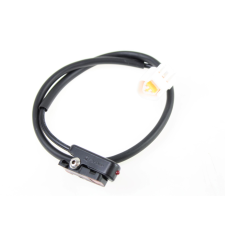 NIU 10402002 sebességmérő érzékelő NIU Elektronika Mérőműszerek, szenzorok és tartozékok egyéb motorkerékpár alkatrész