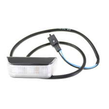 NIU 10502002 jobb első irányjelző NIU Elektronika Világítások Indexek (OEM) egyéb motorkerékpár alkatrész
