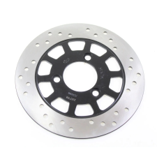 NIU 20102008 új féktárcsa NIU  Futómű és fék alkatrészek Féktárcsák egyéb motorkerékpár alkatrész