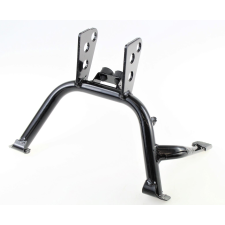 NIU 30102003 középsztender NIU Vázak, idomok, kiegészítők Sztender, kitámasztó egyéb motorkerékpár alkatrész