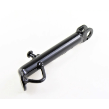 NIU 30105007 Oldalsó kitámasztó NIU Vázak, idomok, kiegészítők Sztenderek, kitámasztók egyéb motorkerékpár alkatrész