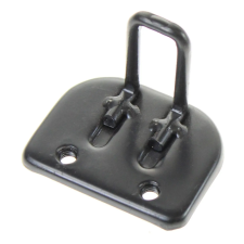 NIU 30116001 zár NIU Vázak, idomok, kiegészítők Idomok, burkolat elemek egyéb motorkerékpár alkatrész