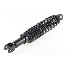 NIU 30202005 lengéscsillapító NIU Futómű és fék alkatrészek Lengéscsillapítók egyéb motorkerékpár alkatrész