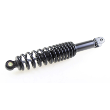 NIU 30202013 Hátsó lengéscsillapító NIU Futómű és fék alkatrész Lengéscsillapító egyéb motorkerékpár alkatrész