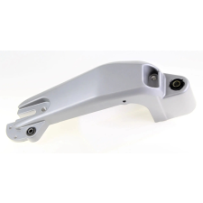 NIU 30205001 Bal lengőkar NIU  Futómű és fék alkatrészek Futómű alkatrészek egyéb motorkerékpár alkatrész