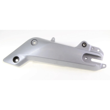 NIU 30205003 bal lengőkar NIU  Futómű és fék alkatrészek Futómű alkatrészek egyéb motorkerékpár alkatrész