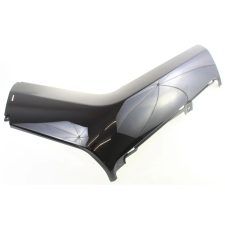 NIU 30403002 karosszéria burkolat NIU Vázak, idomok, kiegészítők Idomok, burkolat elemek egyéb motorkerékpár alkatrész