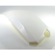 NIU 30408031 Bal oldali fehér burkolat NIU  Vázak, idomok, kiegészítők Idomok, burkolat elemek egyéb motorkerékpár alkatrész