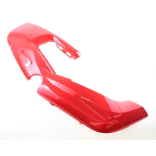 NIU 30409057 jobb oldali piros burkolat NIU Vázak, idomok, kiegészítők Idomok, burkolat elemek egyéb motorkerékpár alkatrész