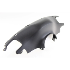 NIU 30419003 Kormányvédő burkolat NIU Vázak, idomok, kiegészítők Idom, burkolat elem egyéb motorkerékpár alkatrész