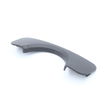 NIU 30502005 burkolat záródugó NIU Vázak, idomok, kiegészítők Idomok, burkolat elemek egyéb motorkerékpár alkatrész