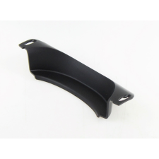 NIU 30503001 karosszéria burkolat NIU Vázak, idomok, kiegészítők Idom, burkolat elem egyéb motorkerékpár alkatrész