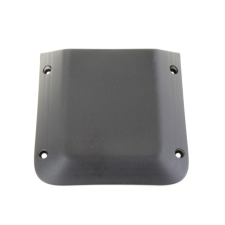 NIU 30505002 tárolórekesz NIU Vázak, idomok, kiegészítők Idom, burkolat elem egyéb motorkerékpár alkatrész