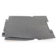 NIU 30510001 karosszéria burkolat NIU Vázak, idomok, kiegészítők Idom, burkolat elem egyéb motorkerékpár alkatrész