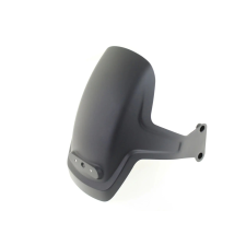 NIU 30512014 hátsó sárvédő NIU Bicikli alkatrészek Kerékpáros kiegészítők Kerékpár sárvédők kerékpár és kerékpáros felszerelés