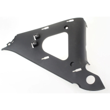 NIU 30532002 jobb oldali burkolat NIU Vázak, idomok, kiegészítők Idomok, burkolat elemek egyéb motorkerékpár alkatrész