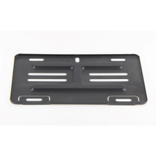 NIU 30706005 rendszámtábla tartó NIU Elektronika Lámpa, fényszóró, index Rendszámtábla világítás egyéb motorkerékpár alkatrész