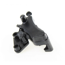 NIU 70102009 hátsó féknyereg NIU Futómű és fék alkatrészek Fékmunkahengerek, féknyergek egyéb motorkerékpár alkatrész