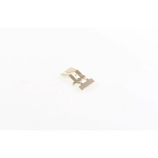 NIU 70106001 fékbetét rugó NIU  Futómű és fék alkatrészek Fékalkatrészek egyéb motorkerékpár alkatrész