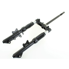 NIU első felfüggesztés komplett 30201027 NIU Futómű és fék alkatrészek Első villák egyéb motorkerékpár alkatrész